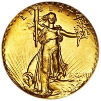 Harold B. Weitz, Inc. Logo