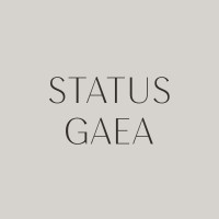 Status Gaea Logo