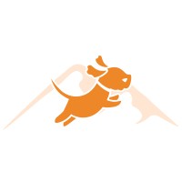 Mountain Pets Logo