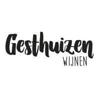 Gesthuizen Wijnen Logo