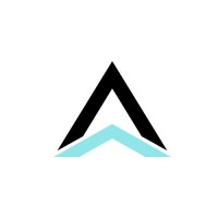 Amero Consulting Logo