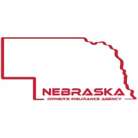Nebraska Owners Insurance Agency Logo