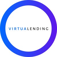 Virtualending Logo