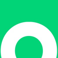 MoWiz Logo