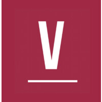 Venise Group Logo