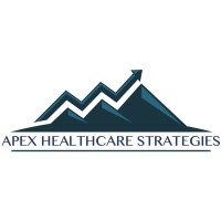 Apex Healthcare Strategies, LLC Logo