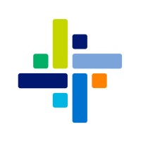 Proliance Eastside Surgical Specialists Logo