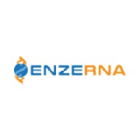 Enzerna Biosciences Logo