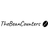 TheBeanCounters Logo