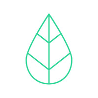 Aspen Legal Logo