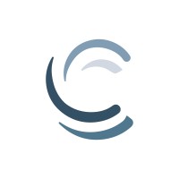 Clear Mission Consulting, LLC Logo