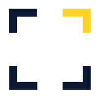 Distro Media Logo