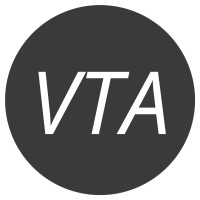 Victorian Tennis Academy Logo