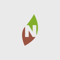Nativa Agronegócios Logo