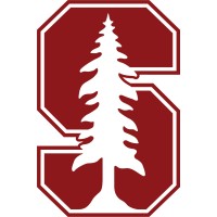 Knight-Hennessy Scholars Logo