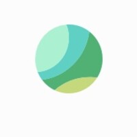 Step Up 4 Earth Logo