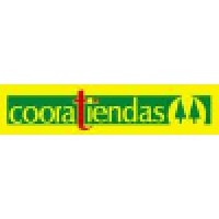 COORATIENDAS Logo