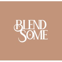 Blendsome Logo