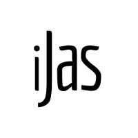 iJas Consulting AS Logo