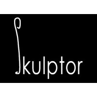 skulptor.ch Logo