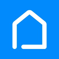 Optimum Mortgage, LLC Logo