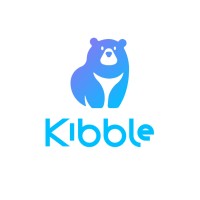 kibble.id Logo
