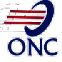 Oncropscience Logo