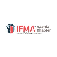 Greater Seattle Chapter of IFMA Logo