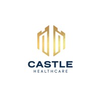 Castle Healthcare Logo