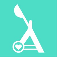 Kadapult Logo
