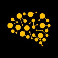 Philosophy Marketing Logo