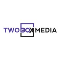 Two Box Media Logo