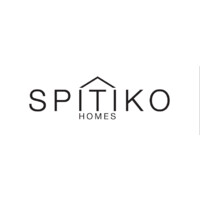 Spitiko Homes | USA | Australia Logo