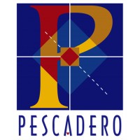 Tejar de Pescadero S.A.S. Logo