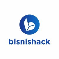 BisnisHack Logo