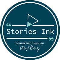 Stories Ink Logo