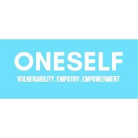 OneSelf Logo