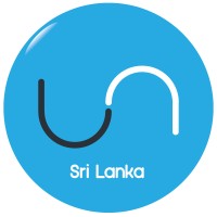 United Solar Energy Sri Lanka Logo
