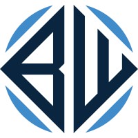 Breakwater Logo