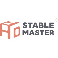 Zhejiang Stable Master Industry And Trading Co., Ltd. Logo