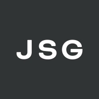 JSG Agency Logo
