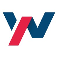 Westland Logistiek Logo