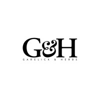 Garelick & Herbs Logo