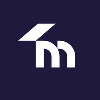 Mays Group Logo