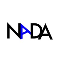NADA Logo