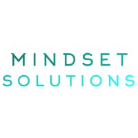 Mindset Solutions Logo