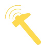 EverPro Logo
