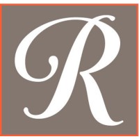 The Radcliff Logo