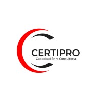 Certipro.com.ec Logo