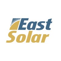 EastSolar Logo